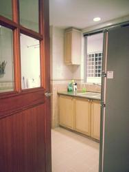 The Bayshore (D16), Condominium #85236472